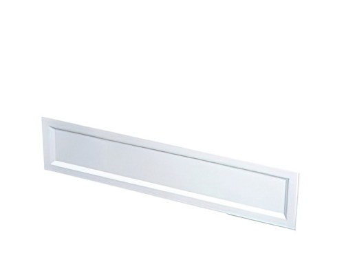 Экран для душевого поддона RGW NB/CL-S боковой