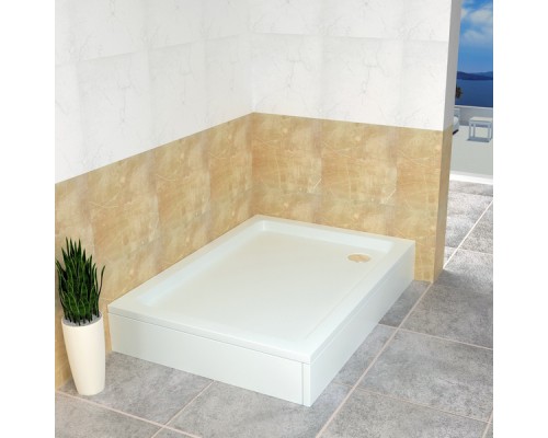 Душевой поддон прямоугольный RGW STYLE 900x1200 Душевой поддон прямоугольный RGW STYLE 900x1200