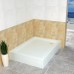Душевой поддон прямоугольный RGW STYLE 900x1200