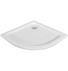 Поддон для душа RGW Style PL 90x90x22