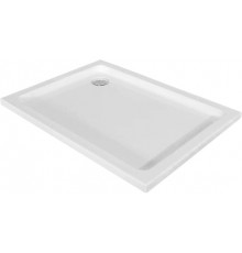 Поддон для душа RGW Style PR 90x120x22