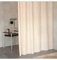 Штора для ванной Ridder Pardo 3107309 180х200