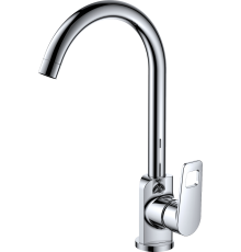 Смеситель для кухни РМС SL134 SL134-017F