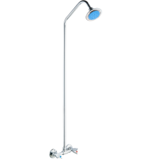 Душевая стойка РМС SL80 003-9
