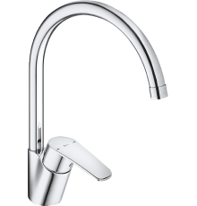 Смеситель для кухни Roca Monodin new 5A8498C0M