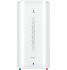 Накопительный водонагреватель Royal Clima Sigma Dry Inox RWH-SGD80-FS электрический