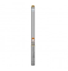 Насос ROMMER RP 3-51 скважинный, 1 1/4, кабель 50м (RPW-0012-350321)