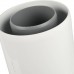 Коаксиальное удлинение Baxi KHG 125/80, 500 мм HT KHG71408861- (KHG71408861-)