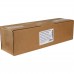 Коаксиальное удлинение Baxi KHG 125/80, 500 мм HT KHG71408861- (KHG71408861-)