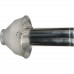 Стабилизатор тяги Baxi KIT CAPPA D.180 для BAXI SLIM 1.620 iN (KHW71406891-)