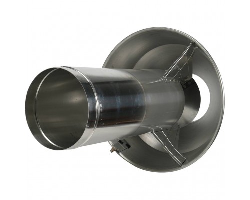 Стабилизатор тяги Baxi KIT CAPPA D.180 для BAXI SLIM 1.620 iN (KHW71406891-)