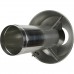 Стабилизатор тяги Baxi KIT CAPPA D.180 для BAXI SLIM 1.620 iN (KHW71406891-)