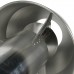 Стабилизатор тяги Baxi KIT CAPPA D.180 для BAXI SLIM 1.620 iN (KHW71406891-)
