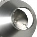 Стабилизатор тяги Baxi KIT CAPPA D.180 для BAXI SLIM 1.620 iN (KHW71406891-)