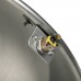 Стабилизатор тяги Baxi KIT CAPPA D.180 для BAXI SLIM 1.620 iN (KHW71406891-)