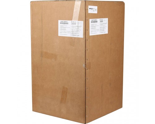 Стабилизатор тяги Baxi KIT CAPPA D.180 для BAXI SLIM 1.620 iN (KHW71406891-)