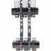 Коллекторная группа LUXOR CD 468M/3 1''х3/4 EK (15552703MN)