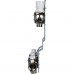Коллекторная группа LUXOR CD 468M/3 1''х3/4 EK (15552703MN)