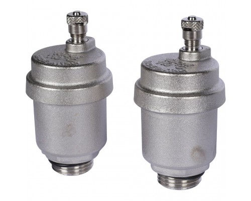 Коллекторная группа LUXOR CD 468M/3 1''х3/4 EK (15552703MN)