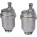 Коллекторная группа LUXOR CD 468M/3 1''х3/4 EK (15552703MN)