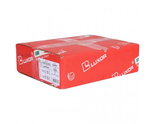 Коллекторная группа с расходомерами LUXOR CD 473M/3 (15652703MN)