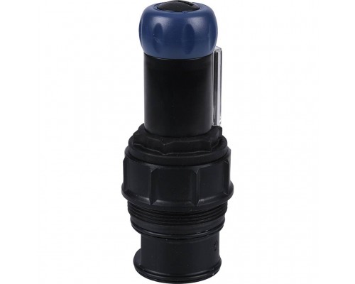 SYR  Редуктор давления с адаптером для холодной воды (5315.00.900)