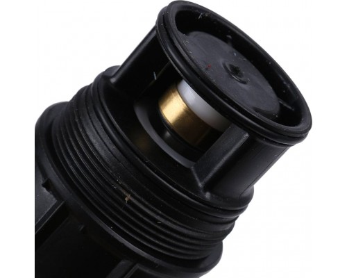 SYR  Редуктор давления с адаптером для холодной воды (5315.00.900)