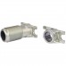 Комплект запрессовочных тисков REHAU RAUTOOL М1 16/20 (11377441001)