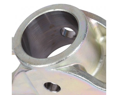 Комплект запрессовочных тисков REHAU RAUTOOL М1 16/20 (11377441001)