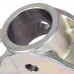 Комплект запрессовочных тисков REHAU RAUTOOL М1 16/20 (11377441001)