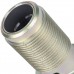 Комплект запрессовочных тисков REHAU RAUTOOL М1 16/20 (11377441001)