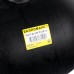 Кран шаровой стальной БРОЕН Балломакс с/с DN 150 PN 25 для теплоснабжения с рукояткой (584010)