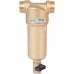Фильтр Honeywell (Resideo Braukmann) на горячую воду, 100 мкм, 3/4 (FF06-3/4AAМ)