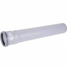Удлинитель трубы Bosch Q80L=500мм 7719001525 (7719001525)