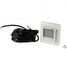 Терморегулятор REHAU Optima 10 A 12029231100(202923) (12029231100)