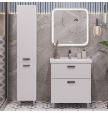 Мебель для ванной комнаты SanStar Gretta 80