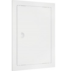 Ревизионный люк Evecs Л4060Р 40x60 см, настенный