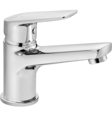 Смеситель для раковины Santek Кант WH5A02002C001