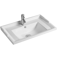 Раковина SantiLine SL-2112 60