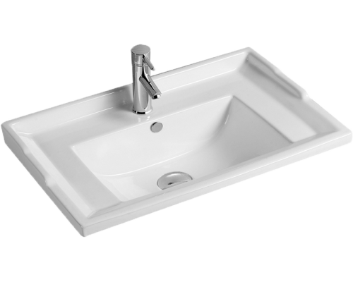 Раковина SantiLine SL-2112 60