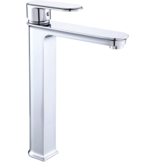 Смеситель для раковины Savol S-600301G
