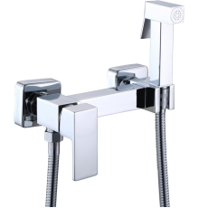 Гигиенический душ Savol S-FXQ005 со смесителем