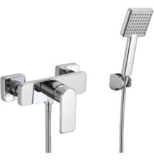 Смеситель для душа Savol S-600705