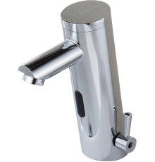 Смеситель для раковины Savol S-GY8805