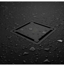 Душевой трап RGW SDR-13B