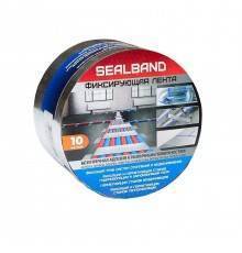Фиксирующая лента TONLOS SEALBAND (294874)
