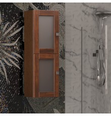 Шкаф Opadiris Мираж светлый орех, универсальный