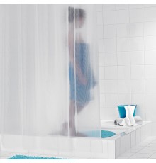Штора для ванной Ridder Stripe 35880
