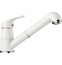Смеситель для кухни Blanco Daras-S 524193