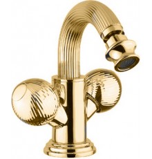 Смеситель для биде Cezares Olimp Olimp BS2 03/24 M